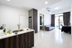 Kap Residences (D21), Apartment #536326451
